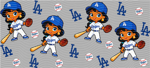 16oz Latest Bestseller-C 3859